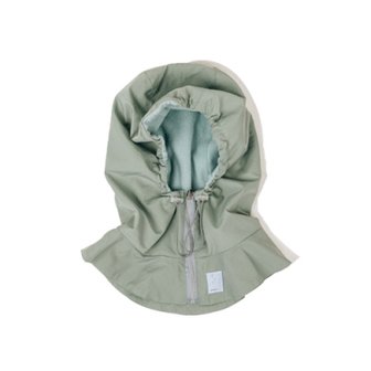 텐바이텐 REVERSIBLE BALACLAVA 리버시블 바라클라바