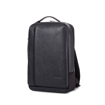 쌤소나이트레드 EDWON 백팩 BLACK UO309001