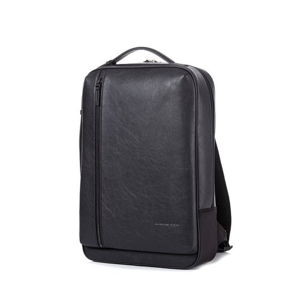 EDWON 백팩 BLACK UO309001