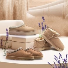 24FW 쇼핑 익스프레스 UGG 어그 인기 슈즈 모음전