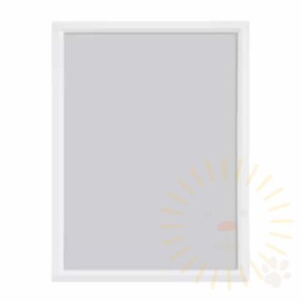 4. 단디 액자 화이..