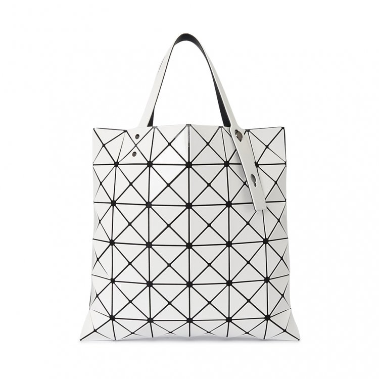rep product image1