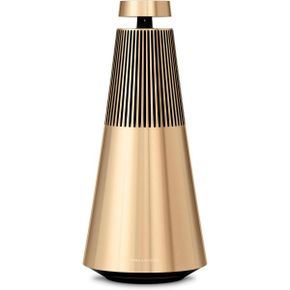 영국 뱅앤올룹슨 스피커 Bang Olufsen Beosound 2 3rd Gen Elegant and Powerful WiFi Home Spea