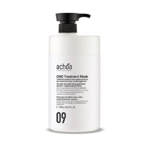 세리 아초아 09 CMC 트리트먼트 마스크 1000ml
