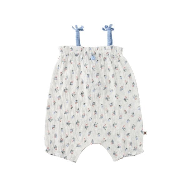 [여주점] [오프라벨 여주점] 밍크뮤 (BL) 베리모찌SET우주복 (35370-675-03)