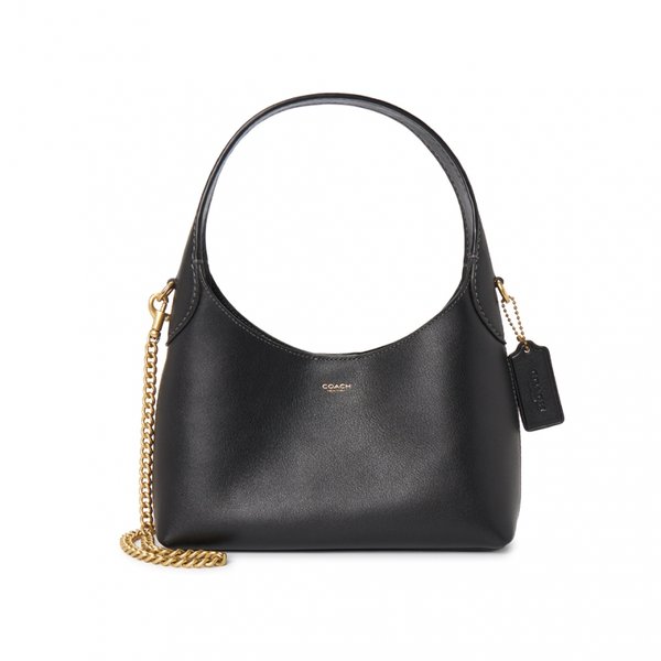 [부산점] 브루클린 23 여성 체인 숄더백 CW614 B4BK