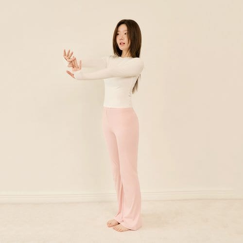 추가3이미지