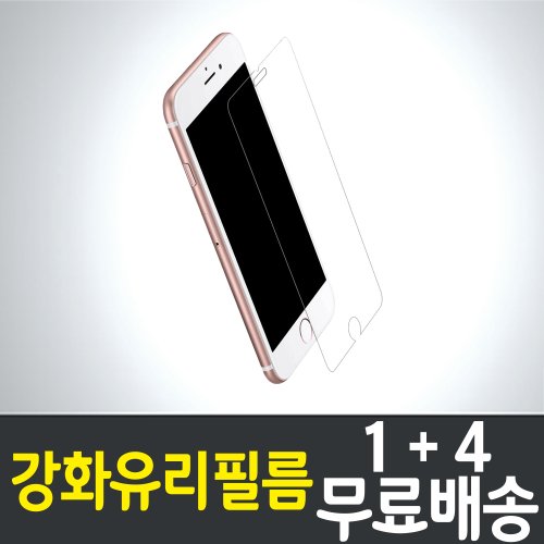 상품이미지1