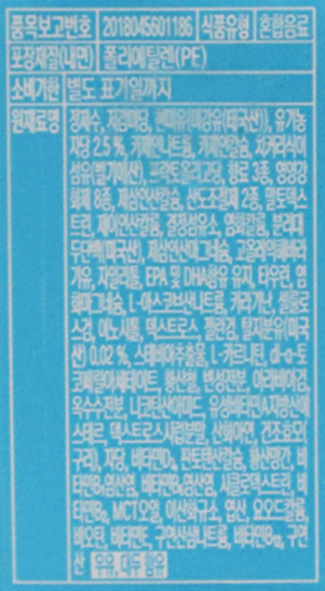 상품 이미지1