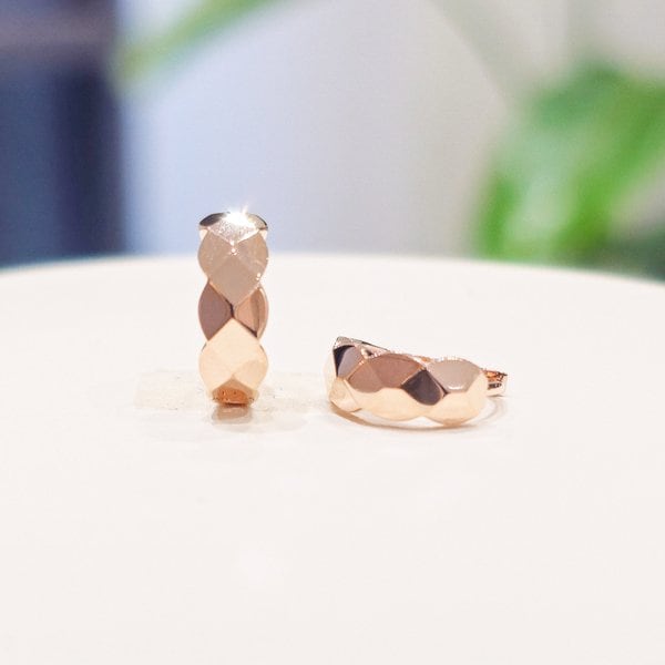 [부산점] 패싯도르 원터치 귀걸이 280100357