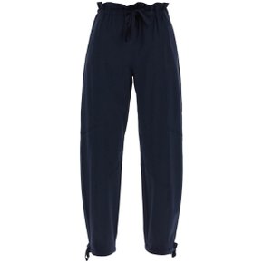 Trousers F9141 SKY CAPTAIN