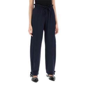 Trousers F9141 SKY CAPTAIN