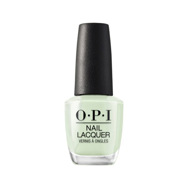 네일락커 H65 - THATS HULA RIOUS 15ml