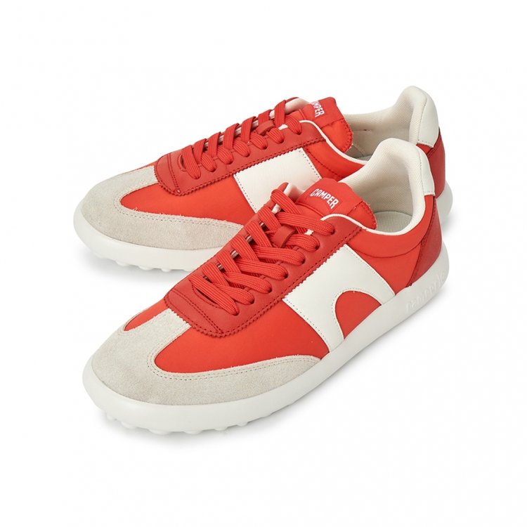 rep product image1