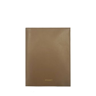 뽀아레 트루쓰 뺑소 C911919001600