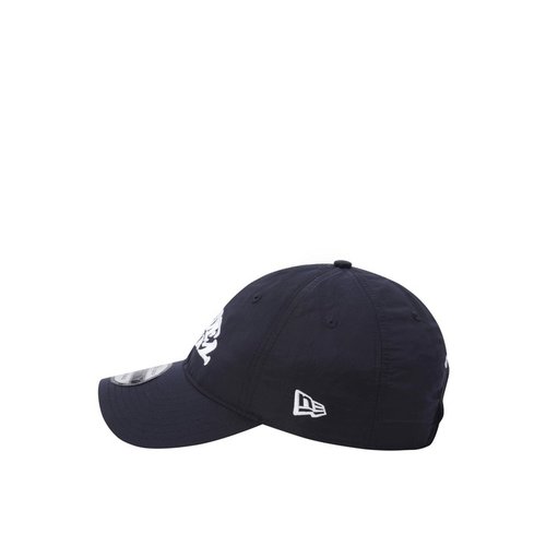 Add Image 3