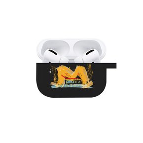 AirPods PRO_31_mm