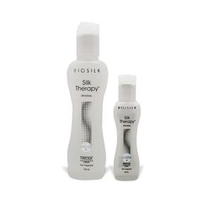 오리지널 에센스 130ml + 60ml(휴대용) 1세트 Ss