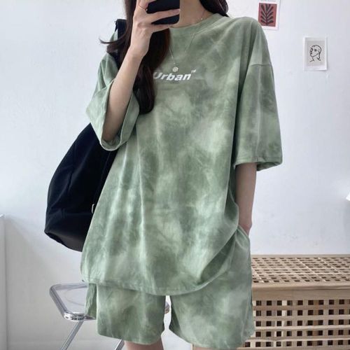 이미지1