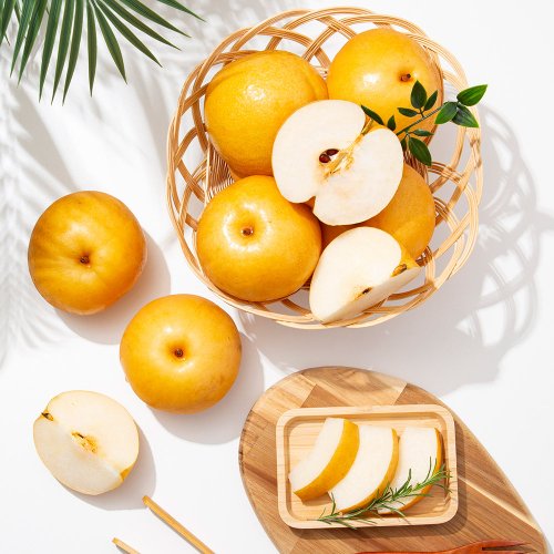 추가3이미지