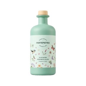 호프인터내셔널 프라테피에트로 엑스트라버진오일500ml