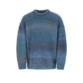 아더에러 ADER ERROR KNITWEAR Knitwear AW21BKAFWLK05BL BLUE Blue