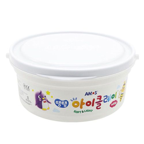 상품이미지3