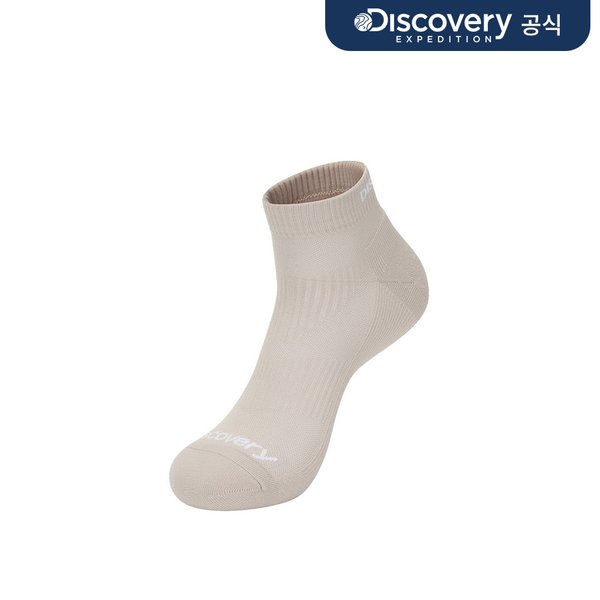 확대된 대표 대표이미지