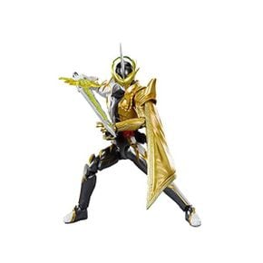 일본 SHF 가면라이더 피규어 밴드ai Spirits S.H. Figuarts Kamen Rider Espada Lamp Door Rangi