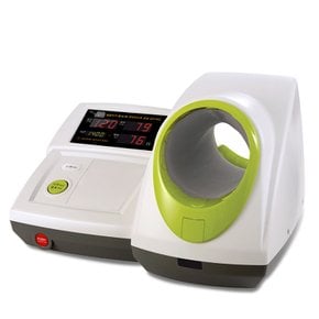 병원용 혈압계 BPBIO320 스탠드 전자 자동 혈압 체크기 측정기 혈압기