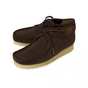 왈라비 남성 로퍼 26156606 WALLABEE