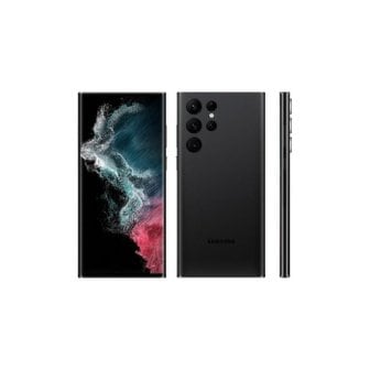 삼성 갤럭시S22 울트라 5G 256GB [KT 완납] 기기변경 선택약정 베이직초이스