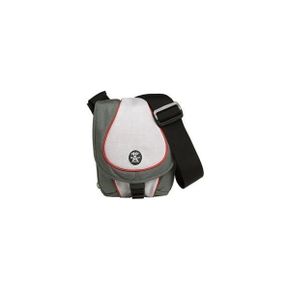 독일 크럼플러 가방 Crumpler Crisp E 1250 Grey 1426636