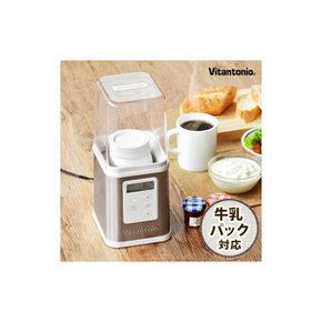 비탄토니오 Vitantonio Yogurt Maker VYG-11 요구르트 메이커