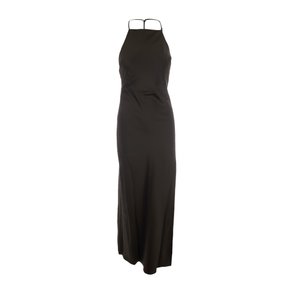 [파트리지아페페]  셋업 FW26 8A0466A269G639 7458020