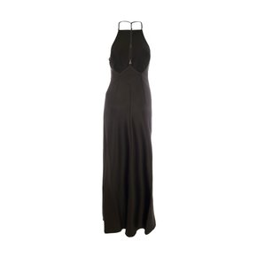 [파트리지아페페]  셋업 FW26 8A0466A269G639 7458020