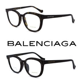 BA5049-D BALENCIAGA 안경테