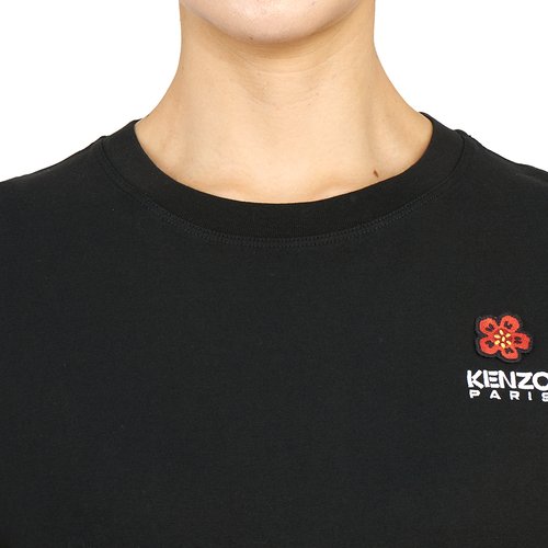 rep product image6