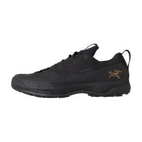 [공식판매처] FW26 컨실 GTX 여성 AFQFW09972