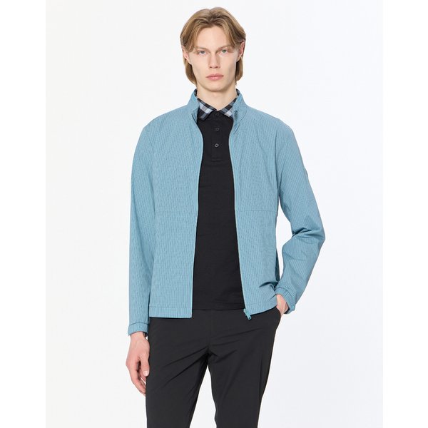 확대된 대표 LF Product Image1