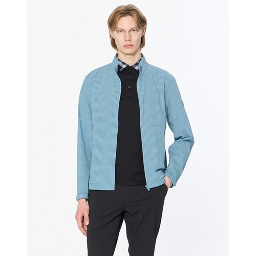 LF Product Image1