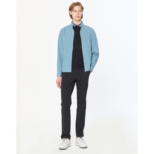 LF Product Image2