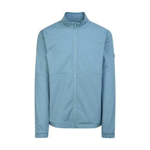 LF Product Image3