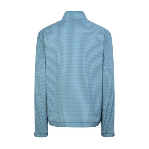 LF Product Image4