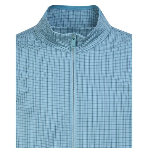 LF Product Image5