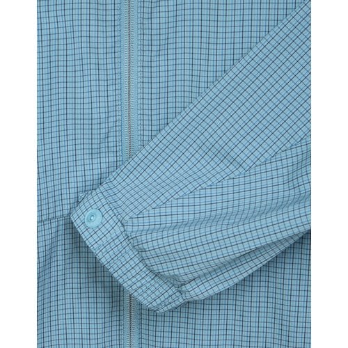 LF Product Image6