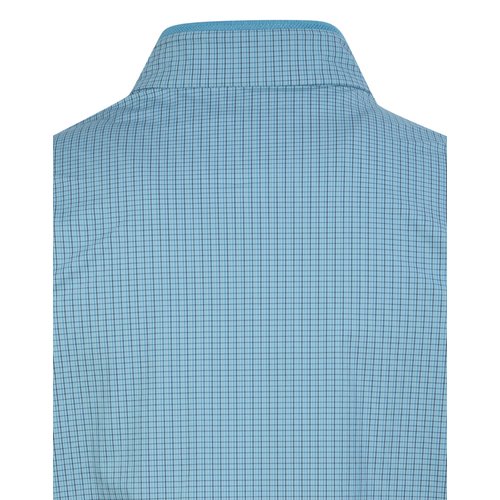 LF Product Image7
