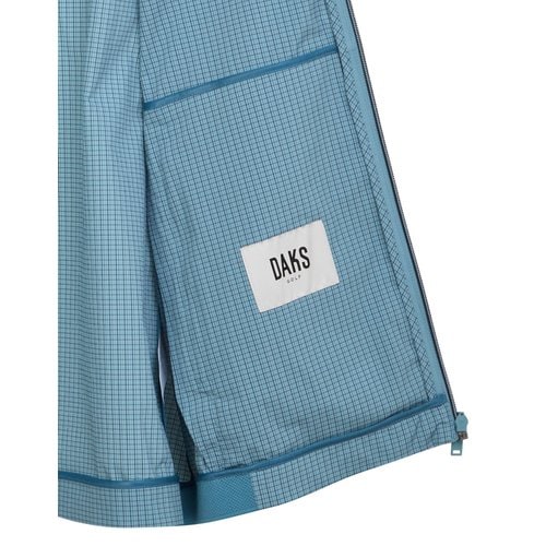 LF Product Image8