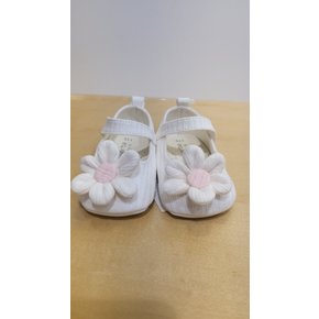 쥬니 미니슈즈 AZA31712