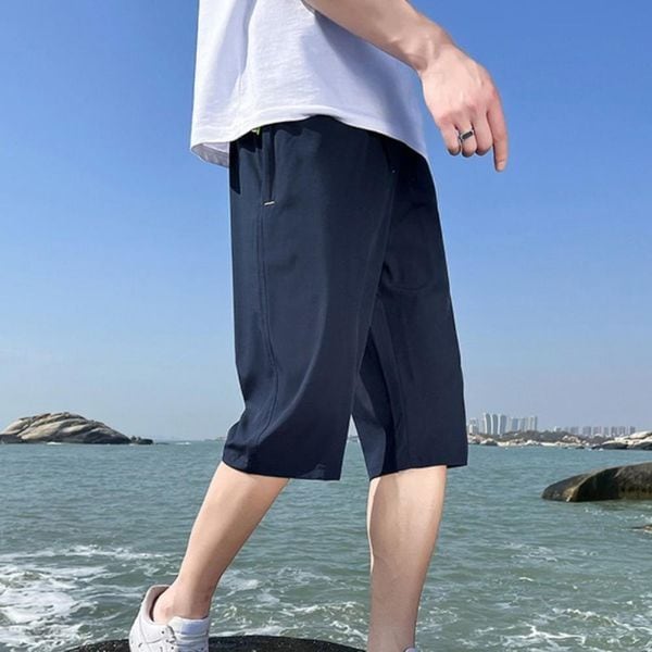 확대된 대표 상품이미지